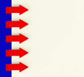 Similar image 7749947