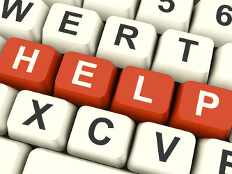 Similar image 7749975