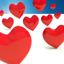 Similar image 7749982