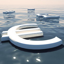 Similar image 7749986