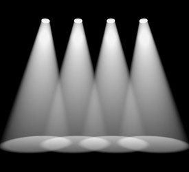 Similar image 7749997