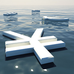 Similar image 7750014