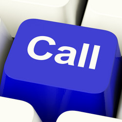 Similar image 7750027