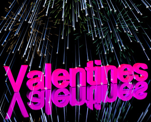 Similar image 7750037