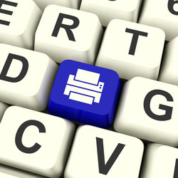 Similar image 7750044