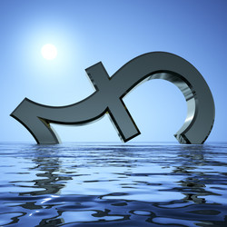 Similar image 7750049