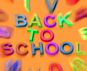 Similar image 7750077