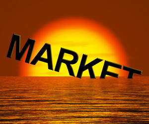 Similar image 7750084