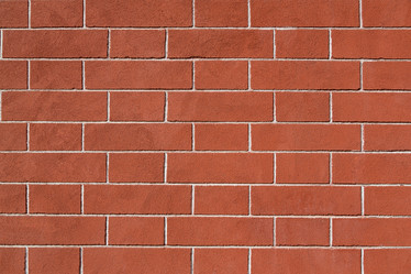 Similar image 7750097