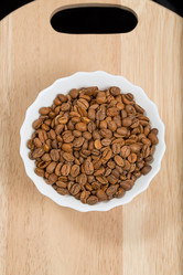 Similar image 7750132