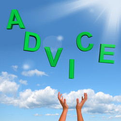 Similar image 7750142