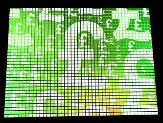 Similar image 7750159