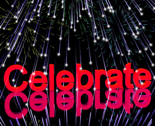 Similar image 7750162