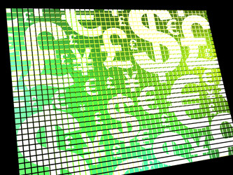 Similar image 7750170