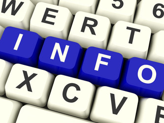 Similar image 7750171