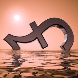 Similar image 7750173