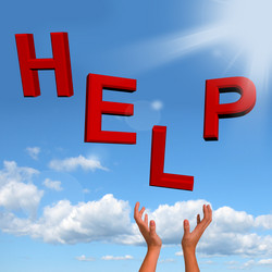 Similar image 7750178