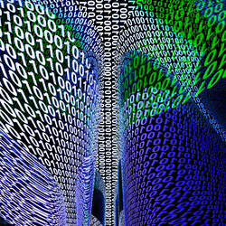 Similar image 7750206