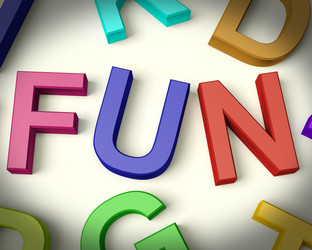 Similar image 7750213