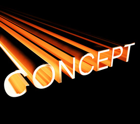 Similar image 7750217