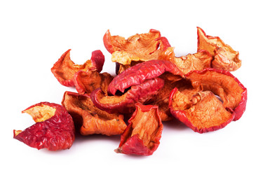 Similar image 7750233