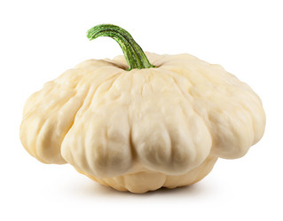 Similar image 7750234