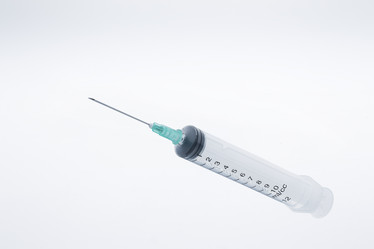 Similar image 7750240