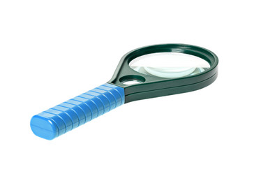 Similar image 7750243