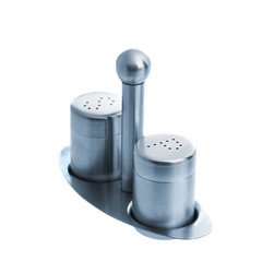 Similar image 7750245