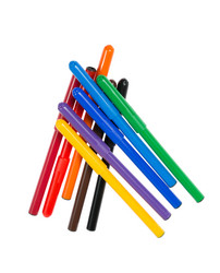 Similar image 7750246