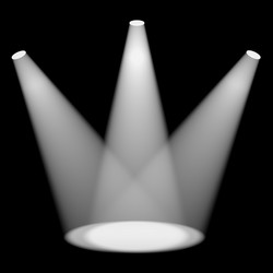 Similar image 7750253