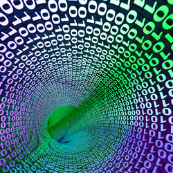 Similar image 7750265