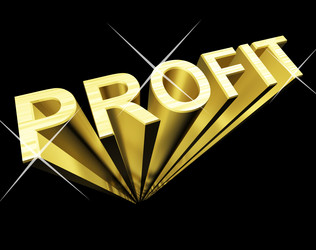 Similar image 7750280