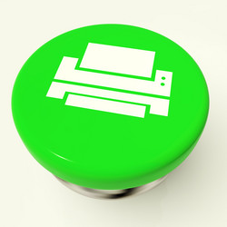 Similar image 7750284