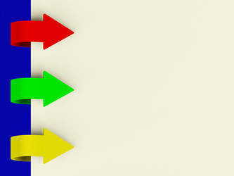 Similar image 7750295