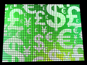 Similar image 7750302