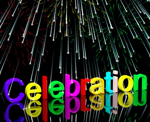 Similar image 7750329