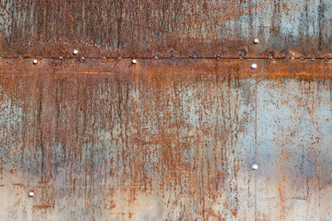 Similar image 7750353