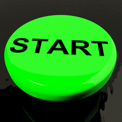 Similar image 7750366