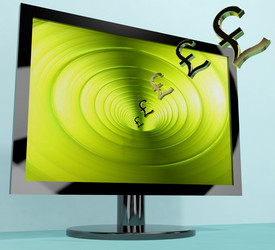 Similar image 7750389