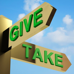 Similar image 7750397