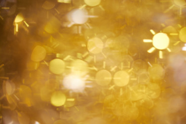 Similar image 7750398