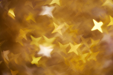 Similar image 7750399