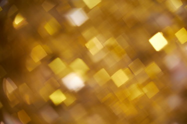 Similar image 7750401