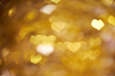 Similar image 7750402