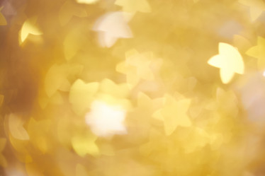 Similar image 7750405