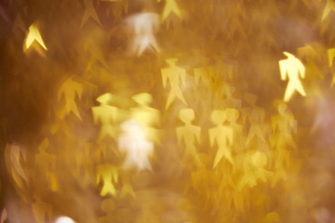 Similar image 7750406