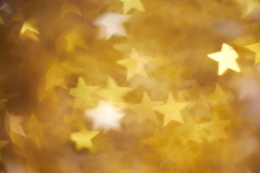 Similar image 7750407