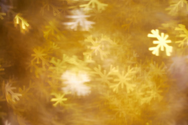 Similar image 7750408