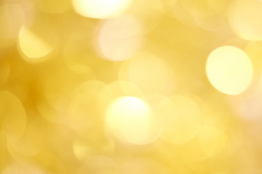 Similar image 7750410